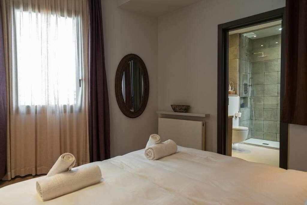 Inspired By Enjoyapartments Barcelona Exterior foto