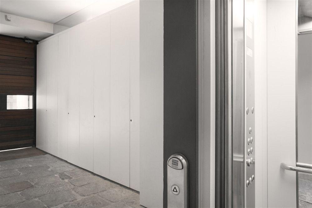 Inspired By Enjoyapartments Barcelona Exterior foto